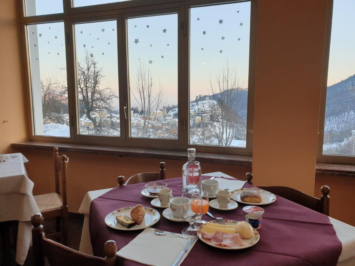 Skilift - Dada Hotel Frabosa Soprana