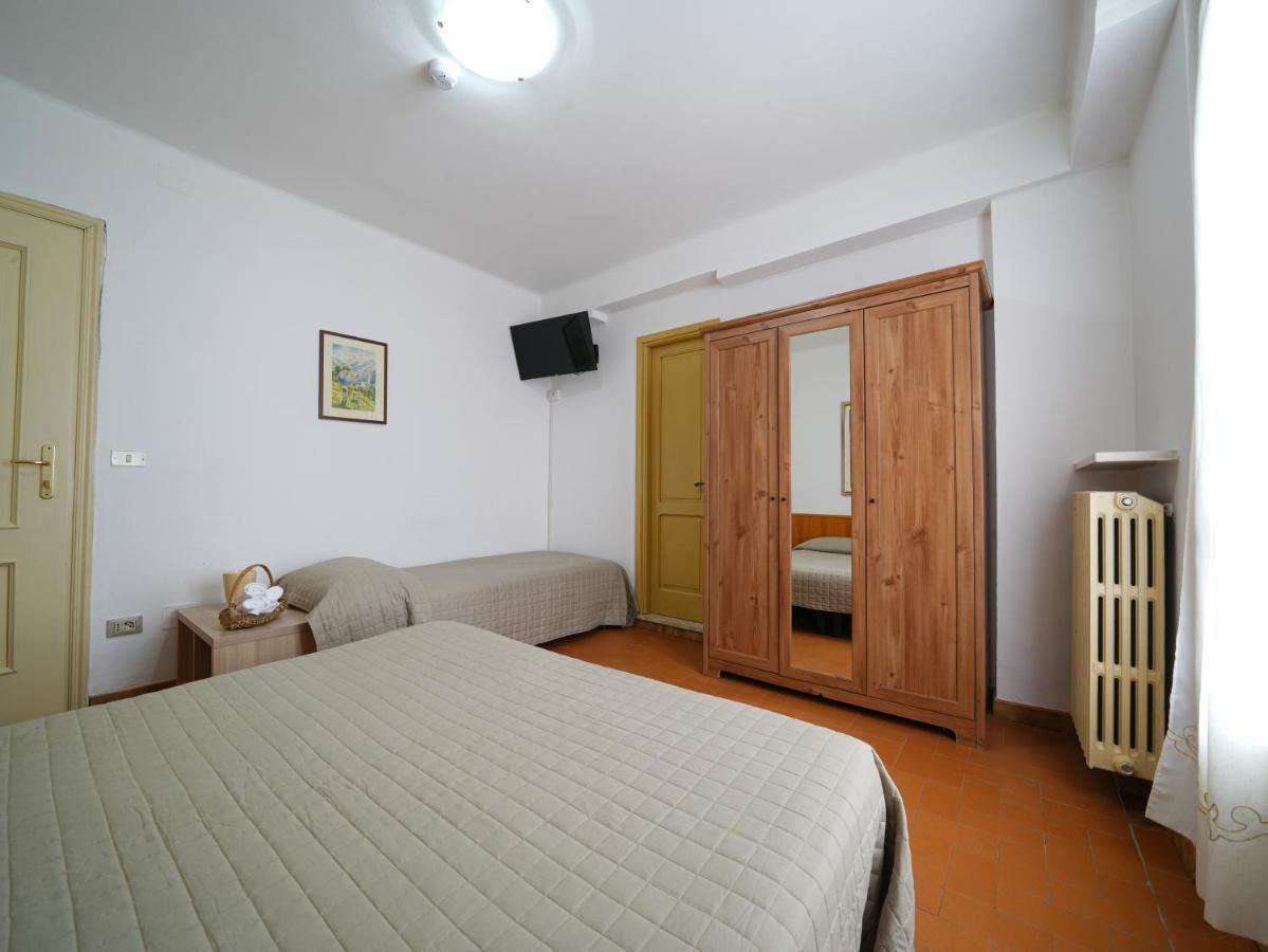 Skilift - Dada Hotel
