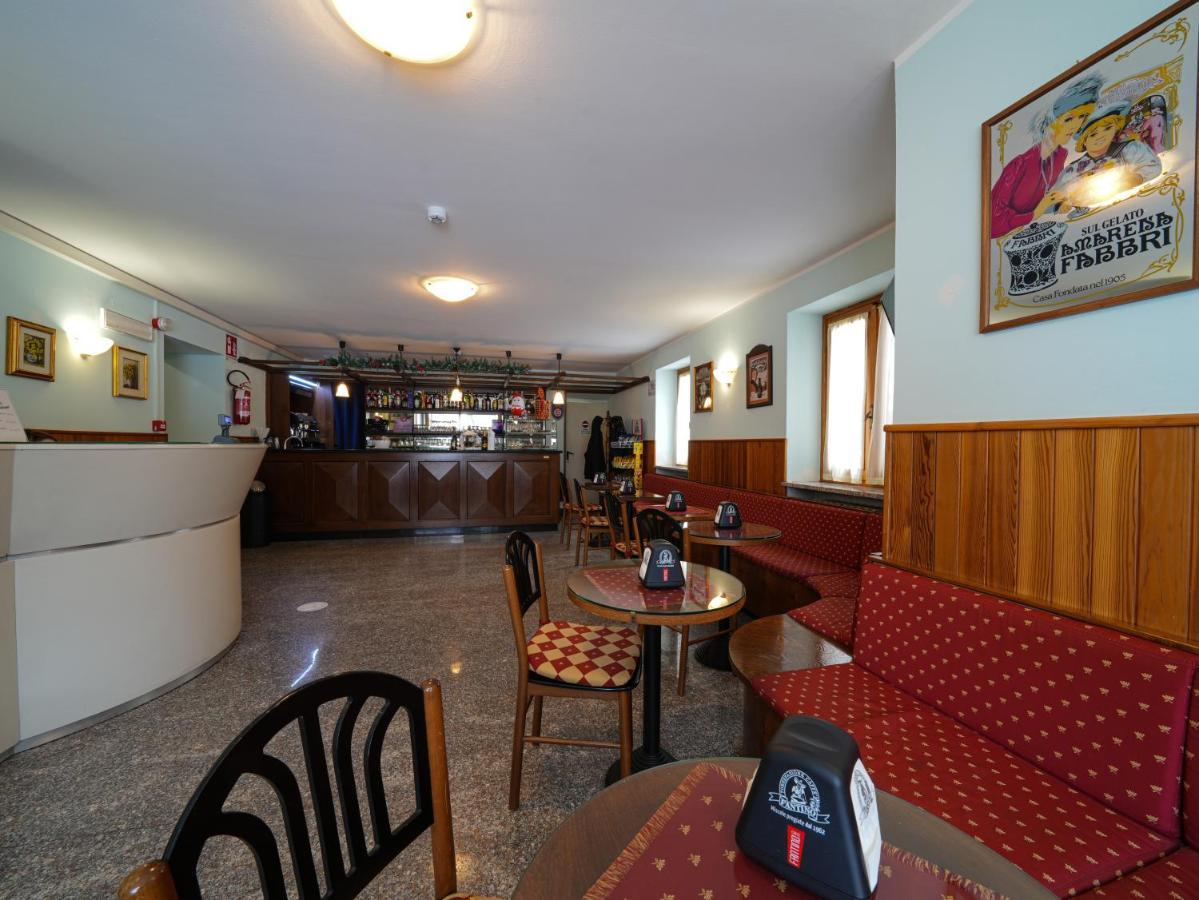 Hotel Skilift - Dada 3*