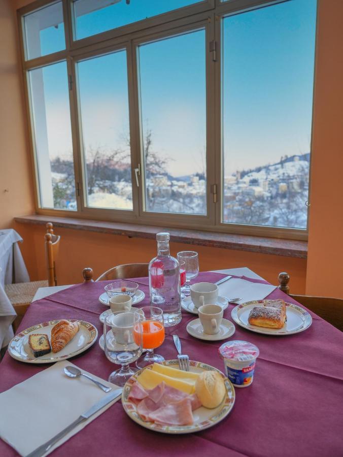 Hotel Skilift - Dada Frabosa Soprana