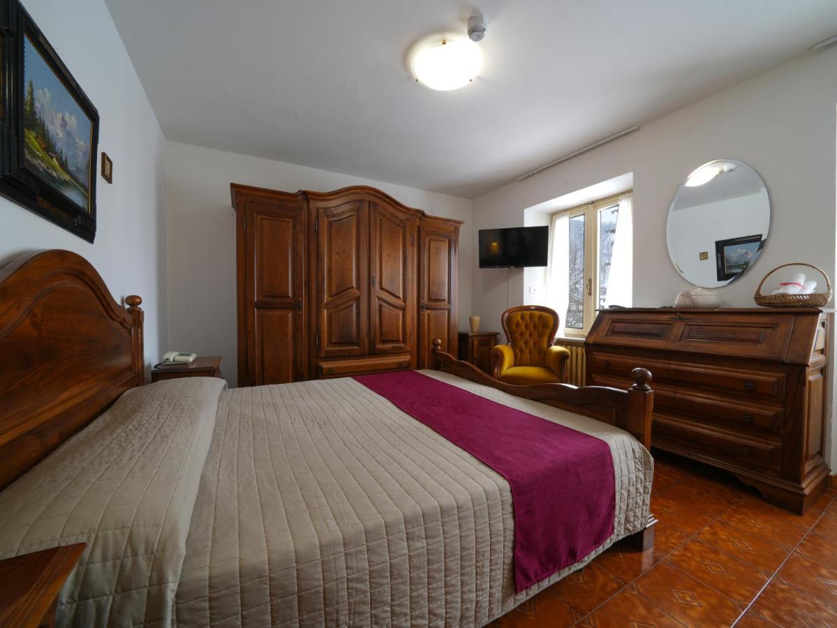 Skilift Hotel 3*